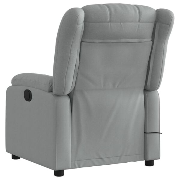Viser produktbillede 4 af 12