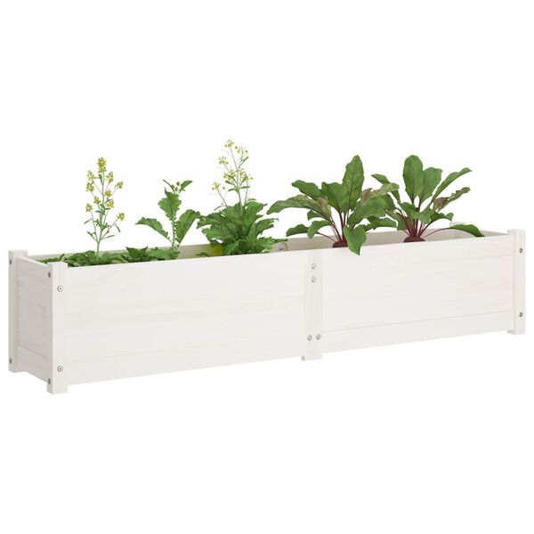 Viser produktbillede 4 af 9