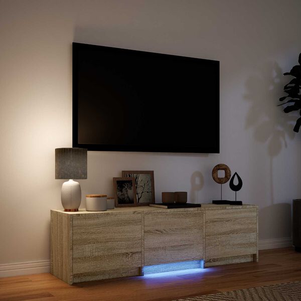 Viser produktbillede 4 af 13