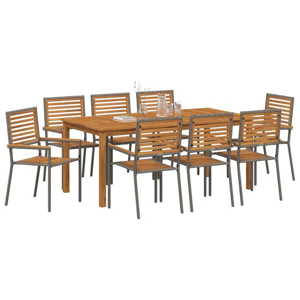 Viser produktbillede 3 af 11
