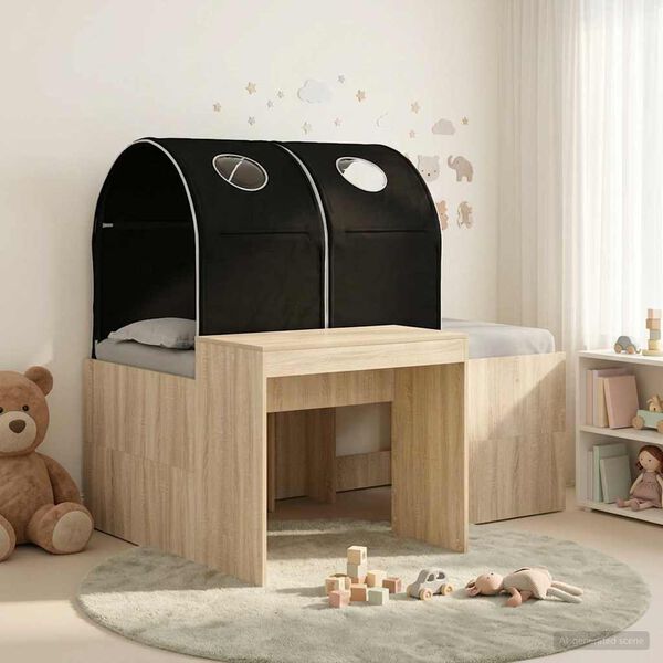 Viser produktbillede 2 af 11