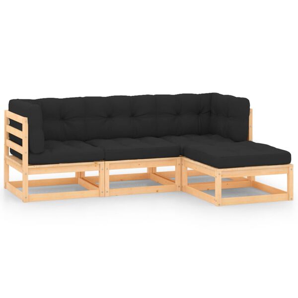 Viser produktbillede 1 af 14