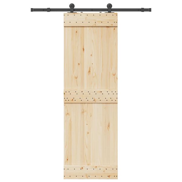 Viser produktbillede 2 af 12