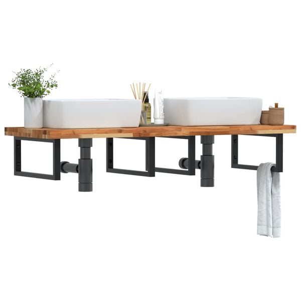 Viser produktbillede 2 af 11