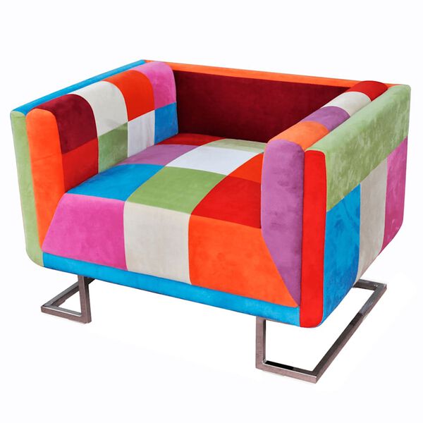 Viser produktbillede 2 af 9