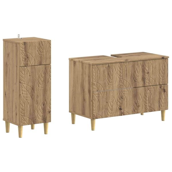 Viser produktbillede 1 af 8