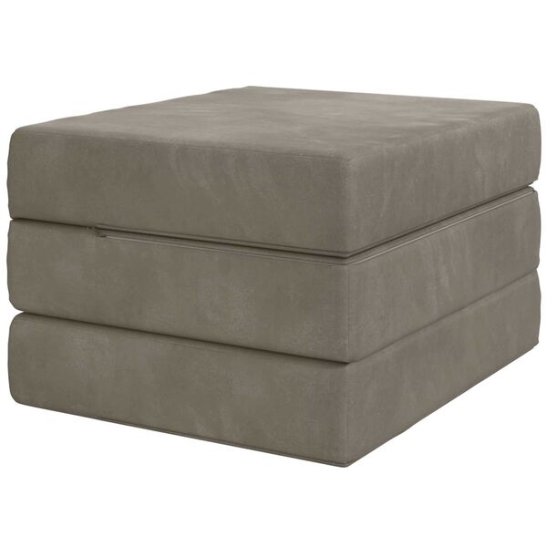 Viser produktbillede 3 af 9