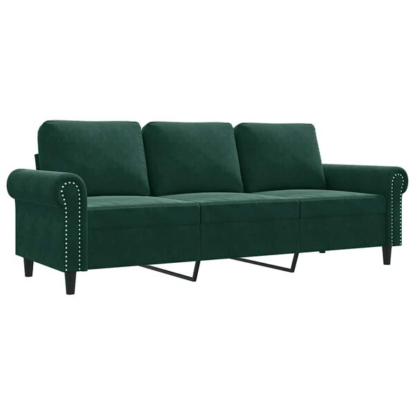 Viser produktbillede 1 af 10