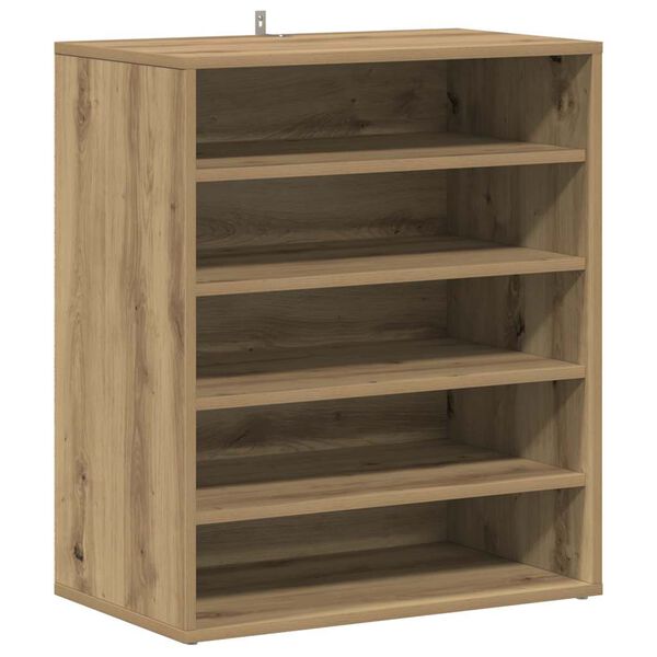 Viser produktbillede 1 af 15