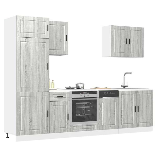 Viser produktbillede 2 af 12