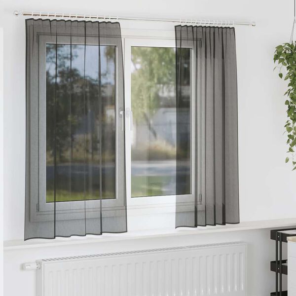 Viser produktbillede 2 af 9