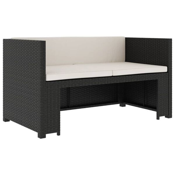 Viser produktbillede 3 af 18