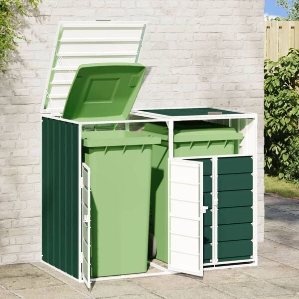 Viser produktbillede 3 af 12