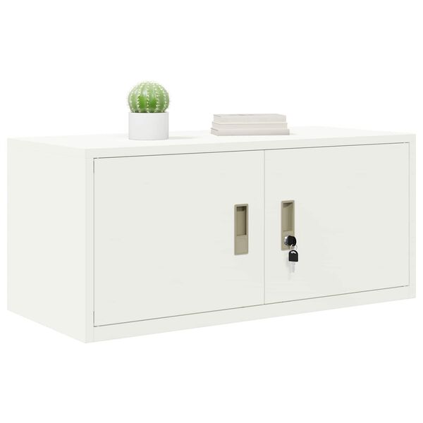 Viser produktbillede 3 af 13