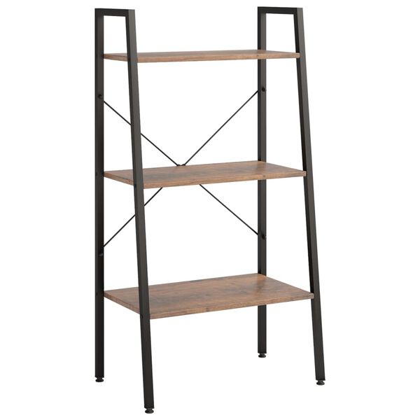 Viser produktbillede 1 af 9
