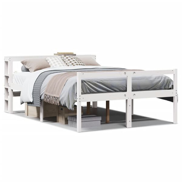 Viser produktbillede 2 af 12