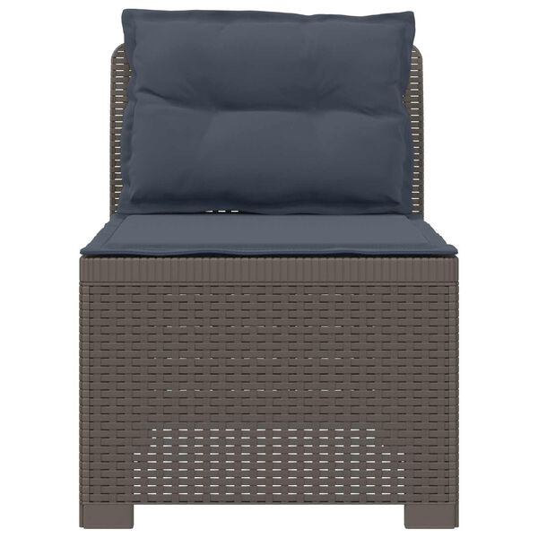 Viser produktbillede 3 af 11