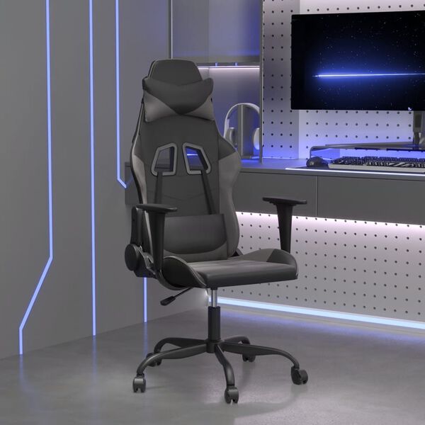 Viser produktbillede 2 af 14