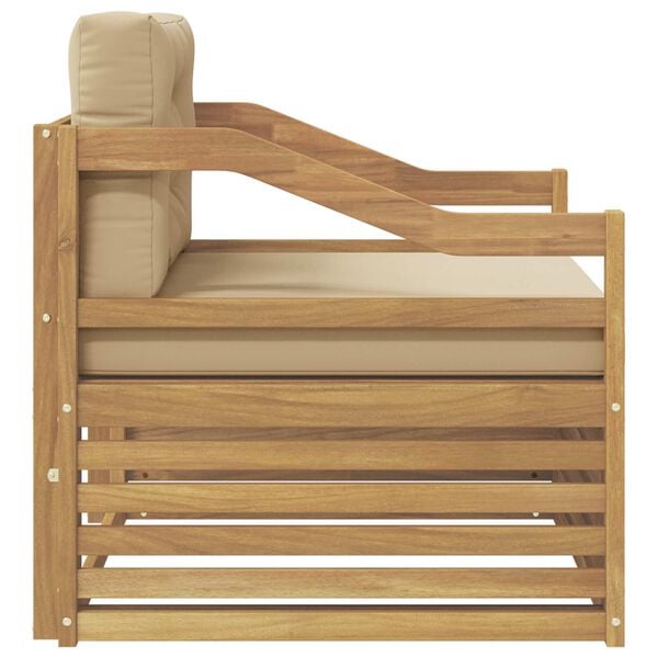 Viser produktbillede 4 af 8