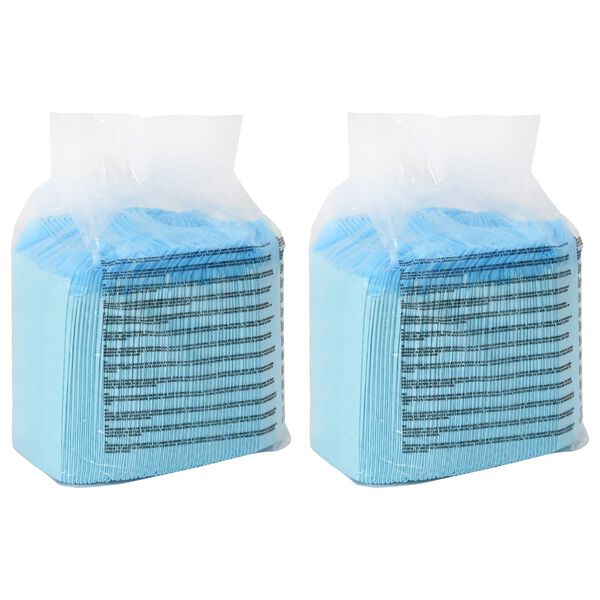 Viser produktbillede 4 af 13