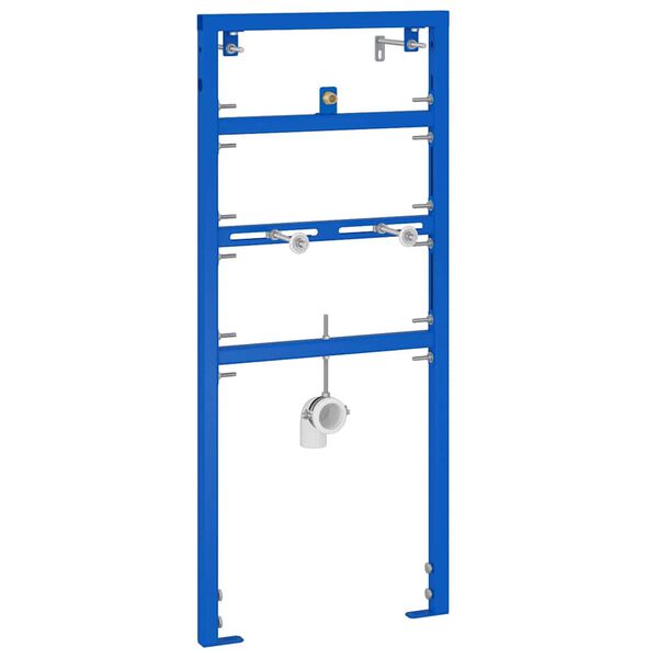 Viser produktbillede 1 af 10