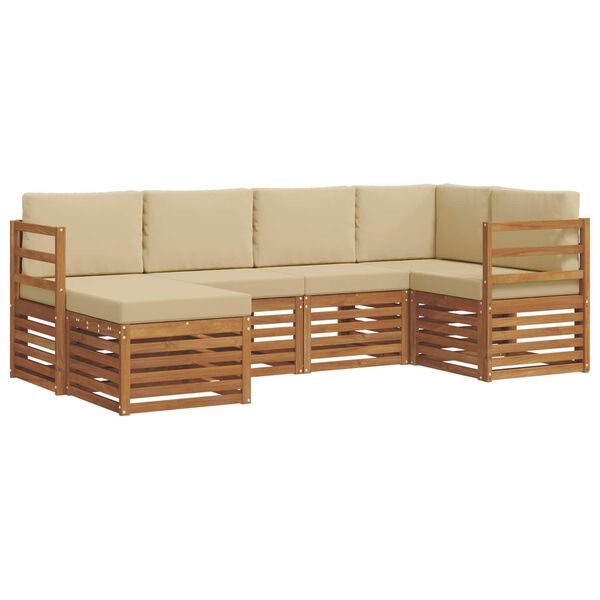 Viser produktbillede 1 af 10