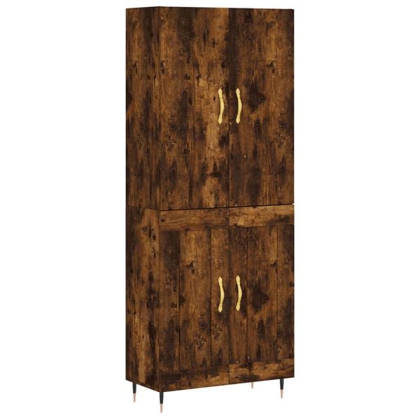 Viser produktbillede 2 af 14