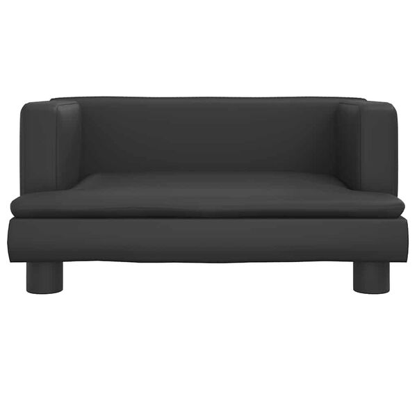 Viser produktbillede 3 af 9