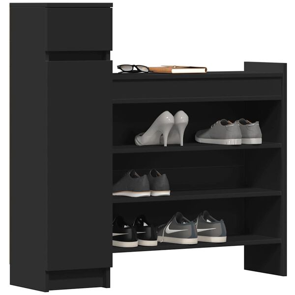 Viser produktbillede 4 af 12