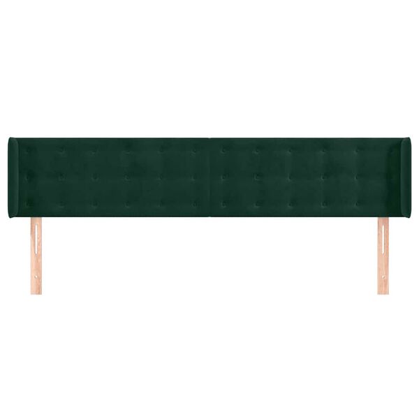 Viser produktbillede 3 af 9