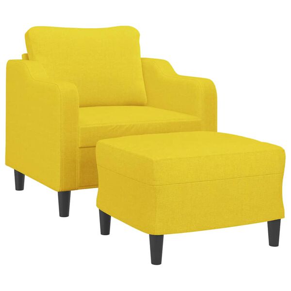 Viser produktbillede 3 af 7