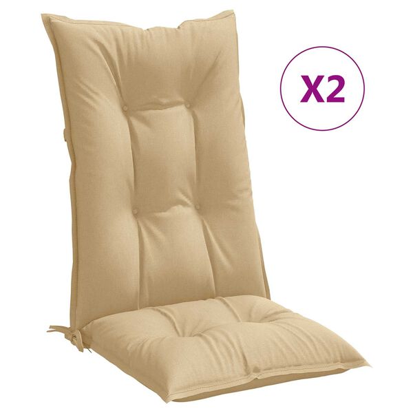 Viser produktbillede 4 af 11