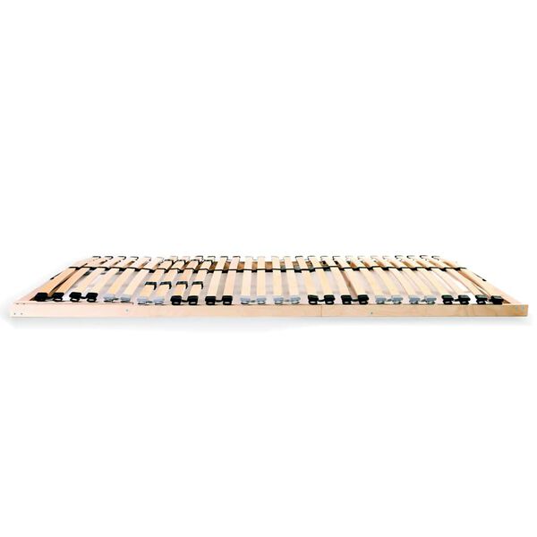 Viser produktbillede 3 af 8
