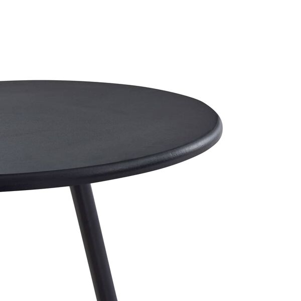 Viser produktbillede 4 af 12