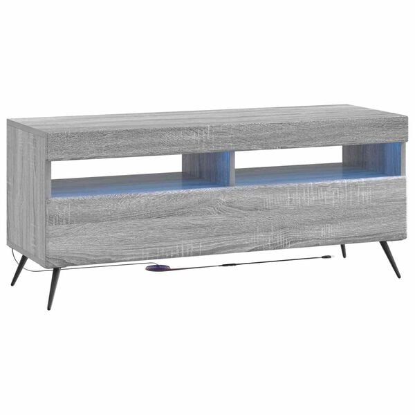 Viser produktbillede 1 af 10