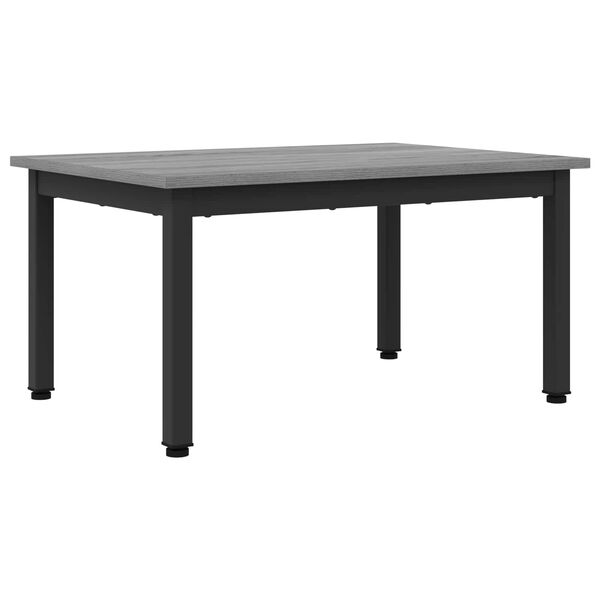 Viser produktbillede 1 af 11