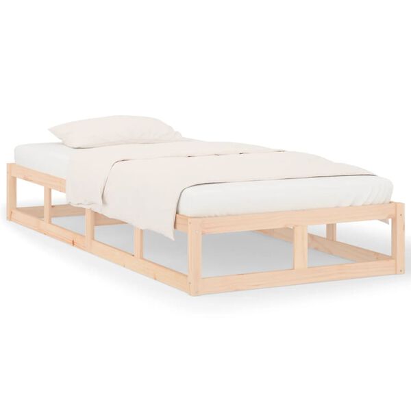 Viser produktbillede 1 af 9