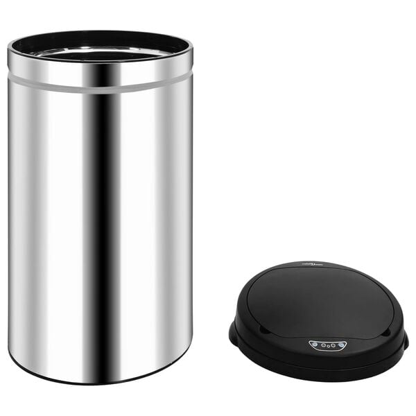 Viser produktbillede 4 af 8