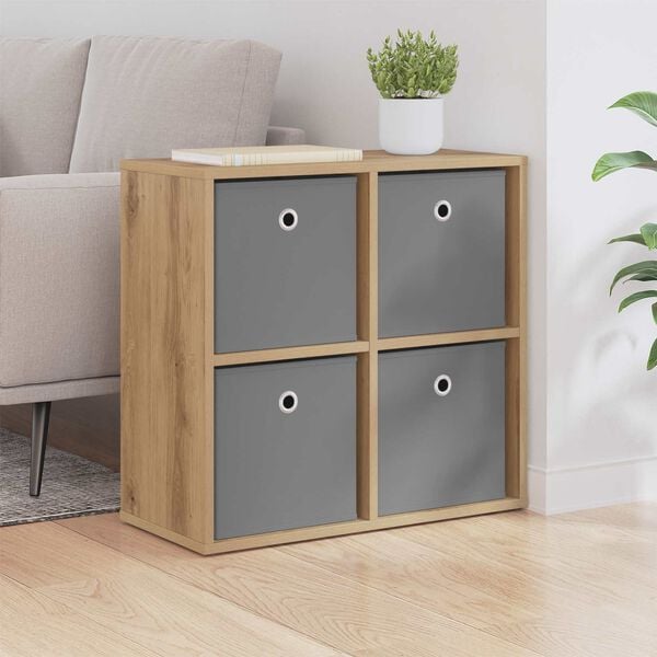 Viser produktbillede 2 af 14
