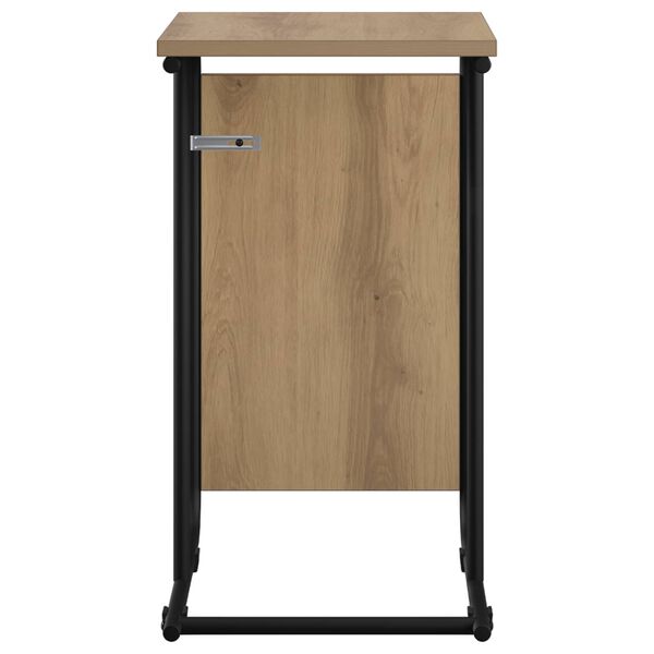 Viser produktbillede 4 af 8