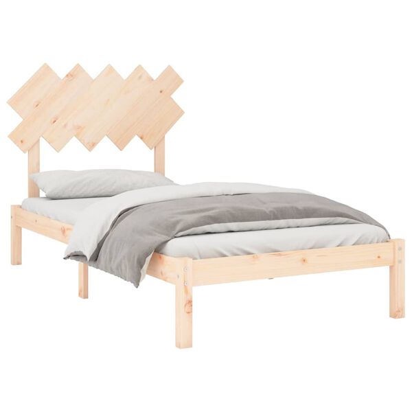 Viser produktbillede 3 af 6