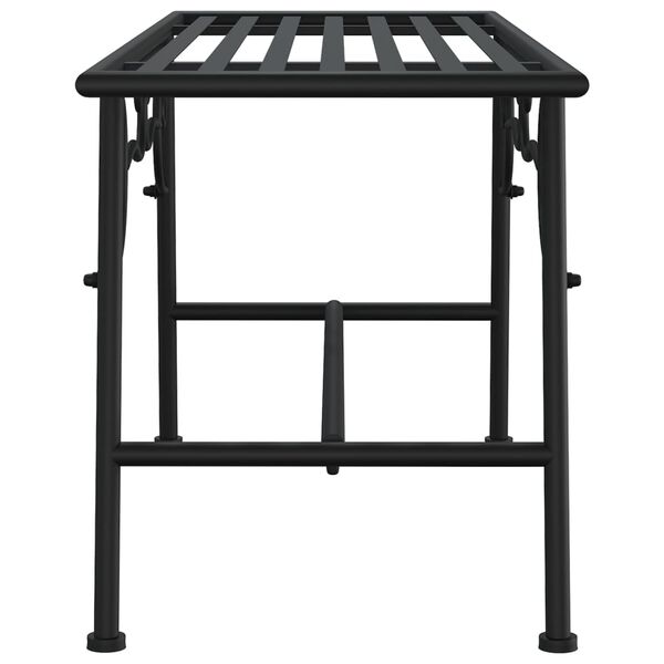 Viser produktbillede 4 af 6