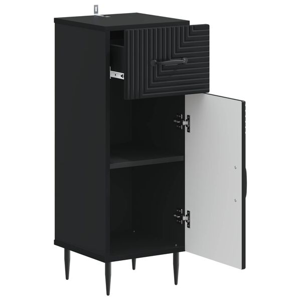 Viser produktbillede 2 af 10