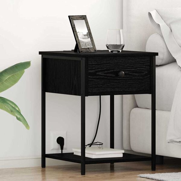 Viser produktbillede 2 af 16