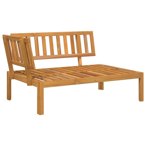 Viser produktbillede 3 af 14