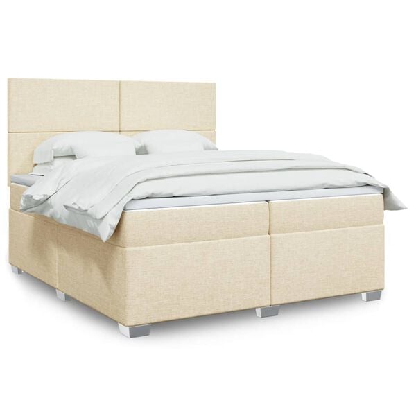Viser produktbillede 2 af 14