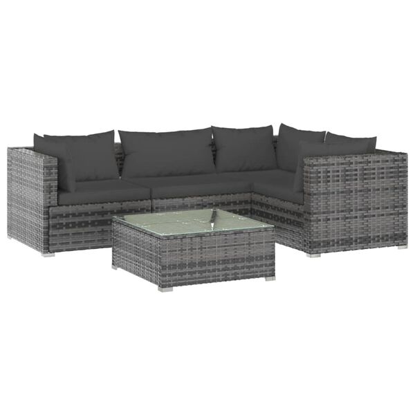 Viser produktbillede 1 af 9