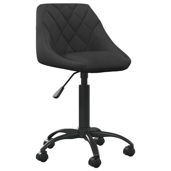 Viser produktbillede 1 af 7