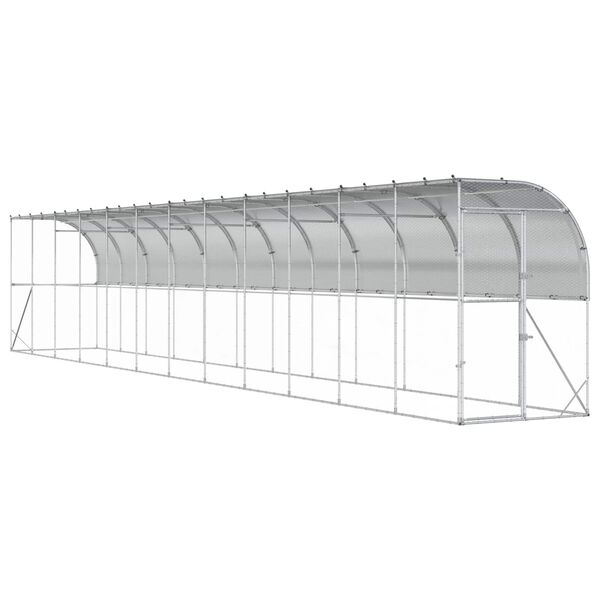 Viser produktbillede 1 af 9