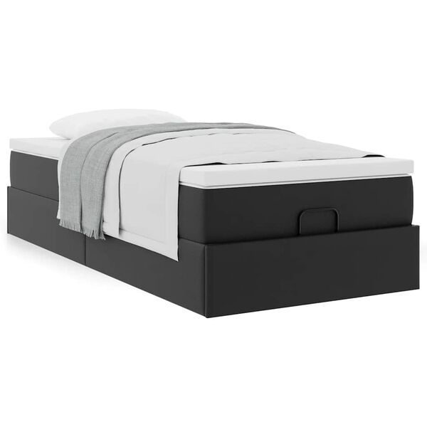 Viser produktbillede 4 af 17